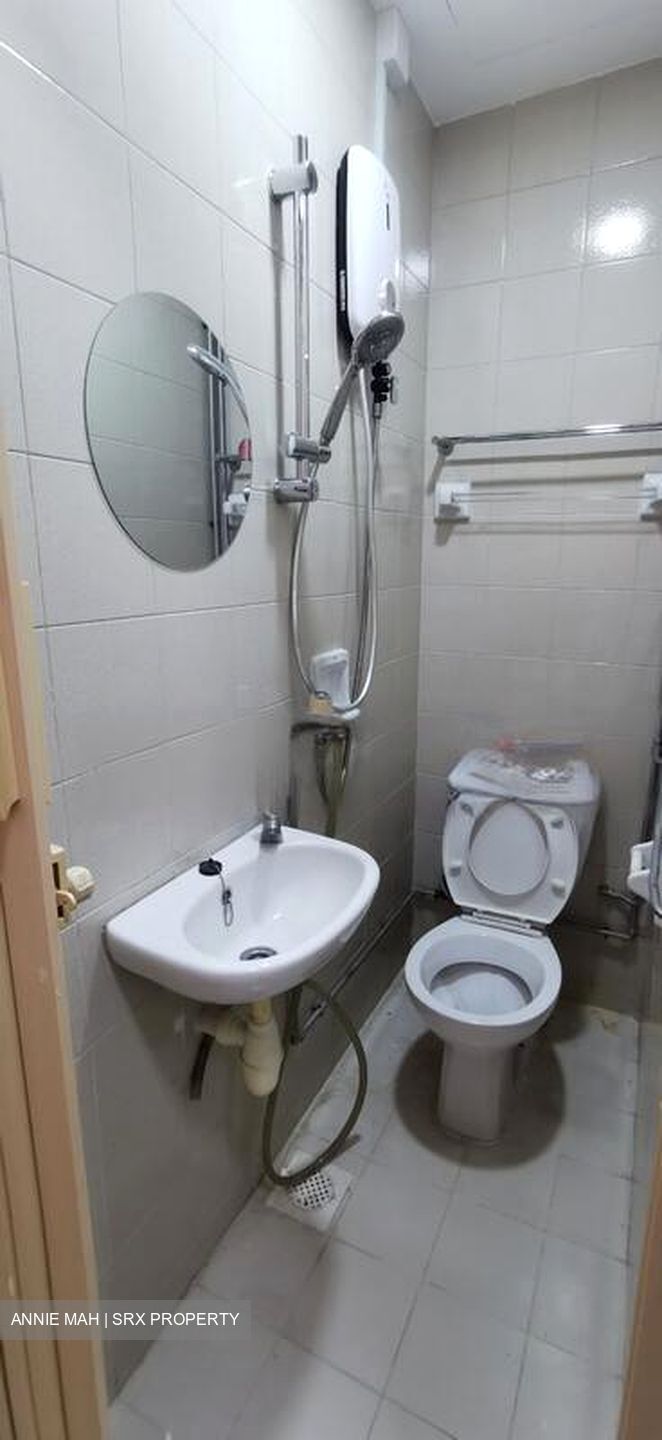Seasons View (D20), Condominium #432287971